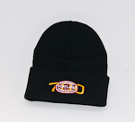 Photo of Knit Winter Hat