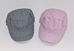 Photo of Engineer's Hat