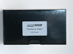 Photo of KOIN "Tracks in Time" VHS