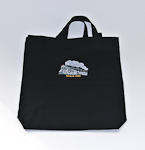 Photo of SP&S 700 Tote Bag