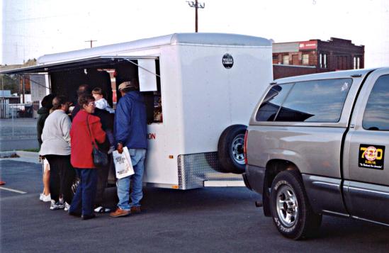 PRPA concessions trailer